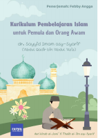 Sayyid Imam.pdf